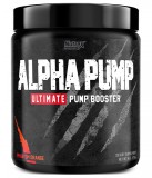 NutreX Research Alpha Pump (176 gr.)