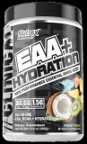 NutreX Research EAA+ Hydration  (390 gr.)