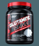 NutreX Research Glutamine Drive (1000 gr.)