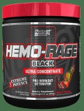 NutreX Research Hemo-Rage Ultra Concentrate (255 g)