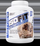 NutreX Research Isofit (2,273 kg)