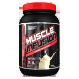 NutreX Research Muscle Infusion (0,908 kg)