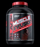 NutreX Research Muscle Infusion (2,268 kg)
