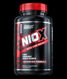 NutreX Research Niox Ultra (120 kap.)