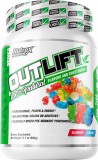 NutreX Research Outlift 100% Natural (502 gr.)