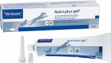 Nutri-Plus gél 120 g