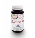 Nutribalance Freyagena Áfonya LACTOCRAN kapszula 60 db