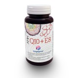 Nutribalance Freyagena AMH Q10+E8 60 kapszula