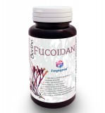 Nutribalance Freyagena Bartha Fucoidan 30 db