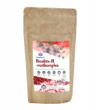 Nutribalance Freyagena BioAktív-IR-rostkomplex 434 g