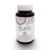 Nutribalance Freyagena Cellu LATE kapszula 30 db