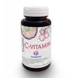 Nutribalance Freyagena Esopha C-vitamin kapszula 75 db