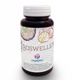 Nutribalance Freyagena Forte Boswellex kapszula 60 db