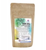Nutribalance Freyagena Kids Mix 300 g