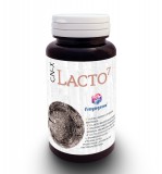 Nutribalance Freyagena Lacto7 CN-x kapszula 60 db