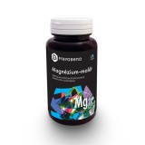 Nutribalance Freyagena Megnézium-malát (Mg2+) 75 db