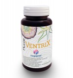 Nutribalance Freyagena Mucoe Ventrix kapszula 80 db