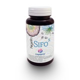 Nutribalance Freyagena Nigella SIFOX 60 kapszula