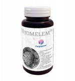 Nutribalance Freyagena Nyomelem 9X kapszula 75 db