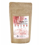 Nutribalance Freyagena Prebio-C 3.6 216 g