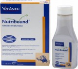 Nutribound kutyáknak 3 x 150 ml