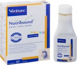 Nutribound macskáknak 3 x 150 ml