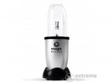 Nutribullet MBR03 Magic Bullet turmixgép