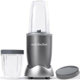 Nutribullet NB505DG turmixgép (0C22300005) (NB505DG)
