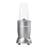 Nutribullet NB505DG turmixgép