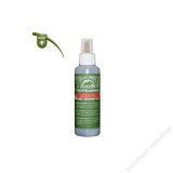 Nutribullet NB603DG Original turmixgép, 600W, 1 sebesség fokozat, 0.7 L pohár, ezüst