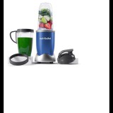 Nutribullet NB907BL Turmixgép (NB907BL)