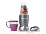 Nutribullet NB907CP Pro turmixgép, 900W, bronz