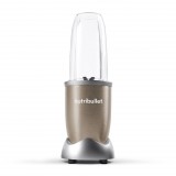 Nutribullet NB907CP turmixgép (NB907CP)