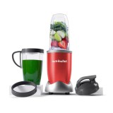 Nutribullet NB907R Turmixgép (NB907R)