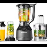 Nutribullet NBF580B (8006447002555)