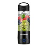 Nutribullet NBP003.B turmixgép