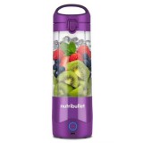 Nutribullet NBP003.PU turmixgép