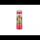 Nutribullet NBP003MA Akkus Hordozható Smoothie készítő 0,475L - Piros (0C22300095)