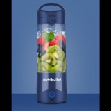 Nutribullet turmixgép kék (0C22300094) (0C22300094)