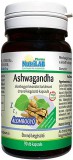 NutriLAB Ashwagandha - 90 db