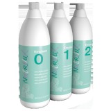 NUTRILUX EMULSION "0" 900 ml