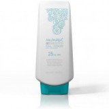 NUTRILUX Full Cover Emulsion 10 VOL. (3%) 600 ml