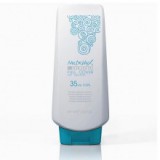 NUTRILUX Full Cover Emulsion 35 VOL. (10,5%) 600 ml