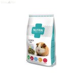 Nutrin Complete Guinea pig - Tengerimalac eledel 1500g