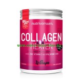 Nutriversum Collagen Heaven - prémium kollagén komplex