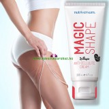 Nutriversum Magic Shape - anti cellulitisz krém