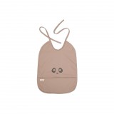 Nuuroo előke- Sand - Panda