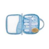 Nuvita babaápolási szett