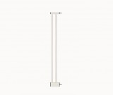 Nuvita biztonsági rács toldalék 10cm - 7551