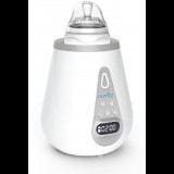 NUVITA Home Digitális cumisüveg melegítő (5350555006961)